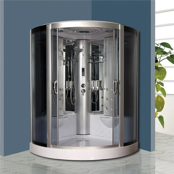 steam-shower-whirlpool
