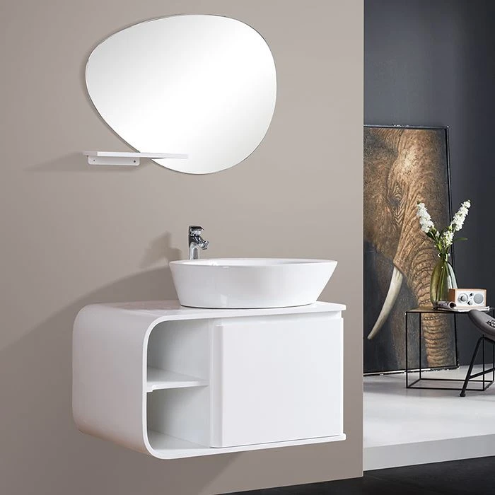 product-700-700 Pvc Bathroom Wall Cabinets