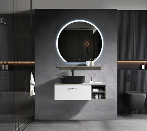 household bathroom cabinet household bathroom cabinet