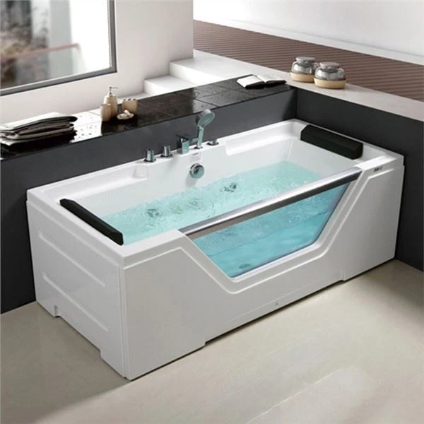 Abs vonia