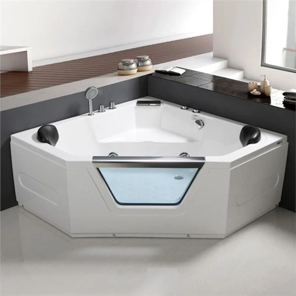 Walk In Jetted Tub Walk In Jetted Tub