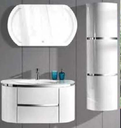 product-418-443 product-418-443
