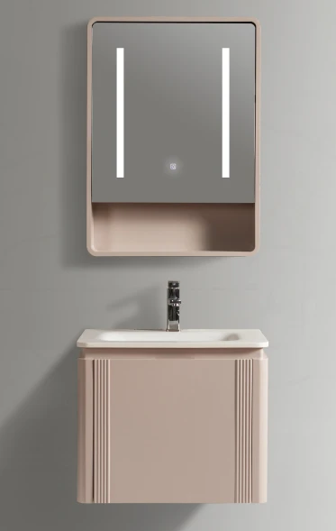 single wood bathroom vanity single wood bathroom vanity